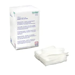 Produktbild für 1121080