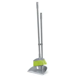 Produktbild für 31197501