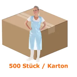 Produktbild für 8523246K