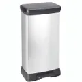 Produktbild für 9922162005