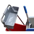 Produktbild für 37APD3326