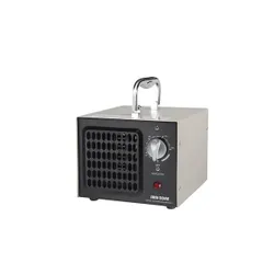Produktbild für 431051001