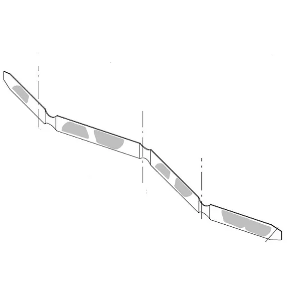 Produktbild für 574127070