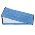 Produktbild für 33100529