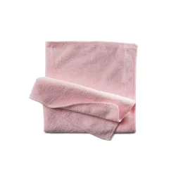 Produktbild für 33300508