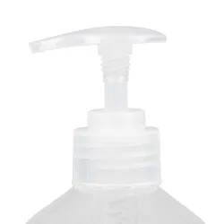 Produktbild für 43981100