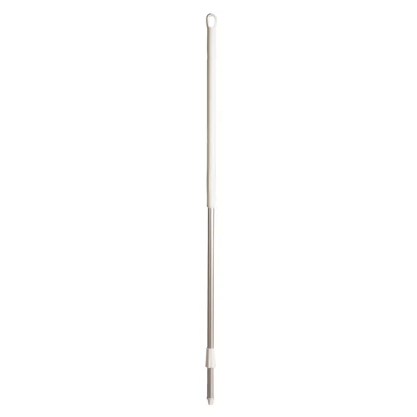 Produktbild für 318713
