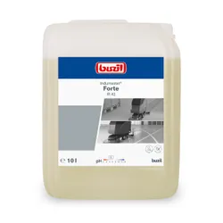 Produktbild für 72IR42