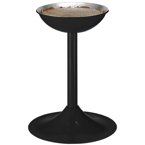 Produktbild für 99VB100000S