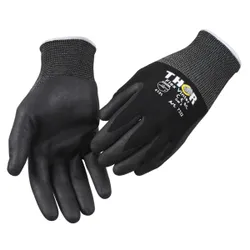 Produktbild für 85490157