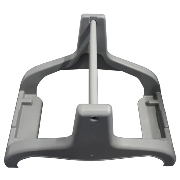 Produktbild für 3724621SCH