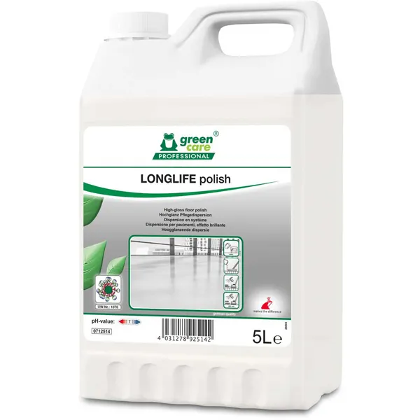 Produktbild für 60712514