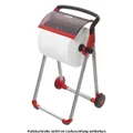 Produktbild für 32652008