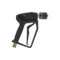 Produktbild für 8312516