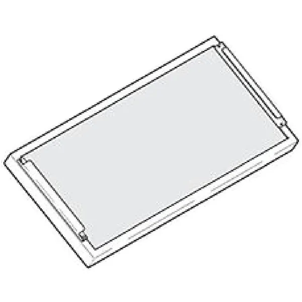 Produktbild für 5180222