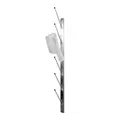 Produktbild für 37UF6