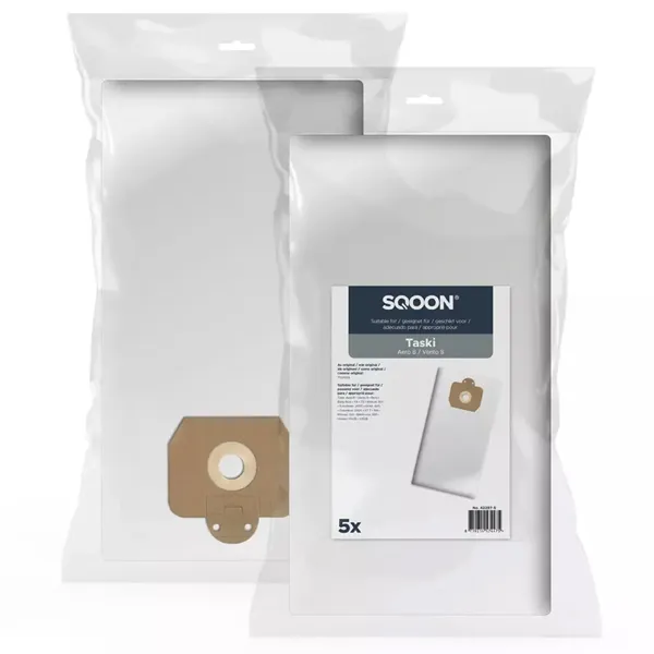 Produktbild für 68422975