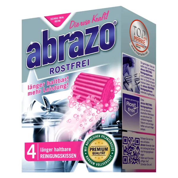 Produktbild für 653600414