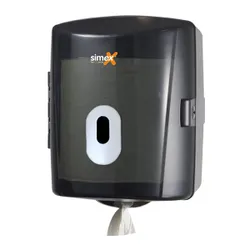 Produktbild für 3206037