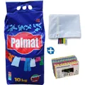 Produktbild für SET634252