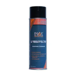 Produktbild für 653011500