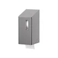 Produktbild für 322201444