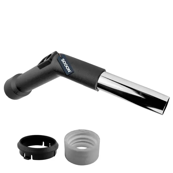 Produktbild für 51S0370