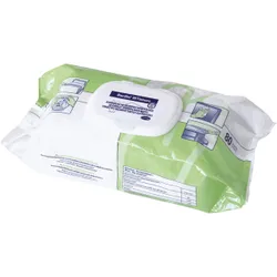 Produktbild für 65981312