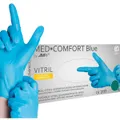 Produktbild für 8501251M