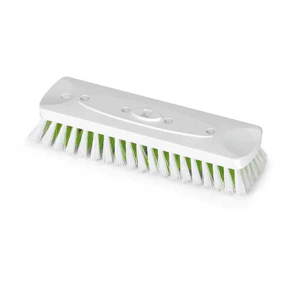 Produktbild für 31321554