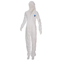 Produktbild für 851428XXL