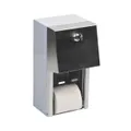 Produktbild für 3206030