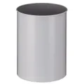 Produktbild für 99VB100300A