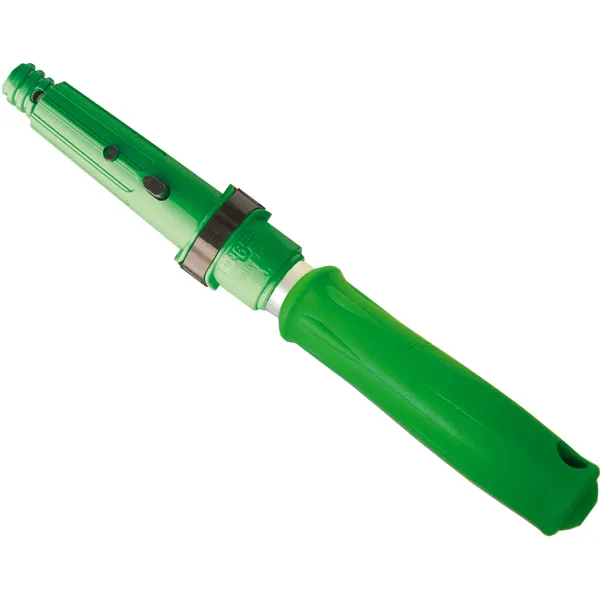 Produktbild für HH000