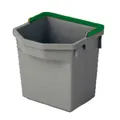 Produktbild für 49905246
