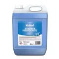 Produktbild für 6531439