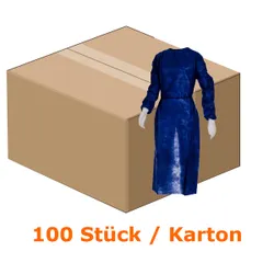 Produktbild für 8505510DB