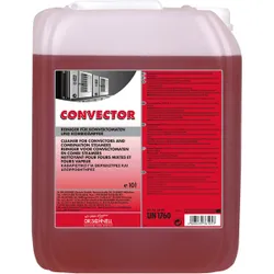 Produktbild für 6536105