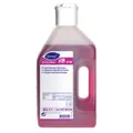 Produktbild für 571106198