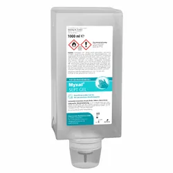 Produktbild für 6513743004