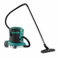 Produktbild für 37WD22P