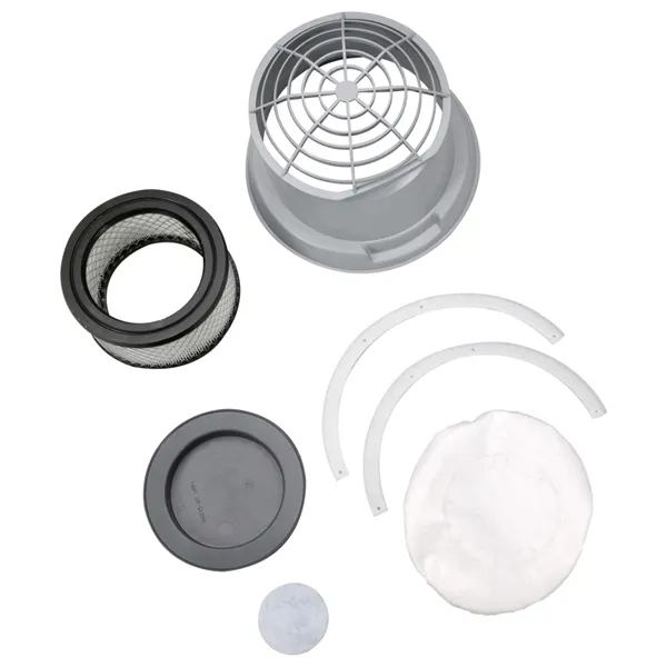 Produktbild für 5775148841