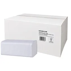 Produktbild für 32V2F3200Z