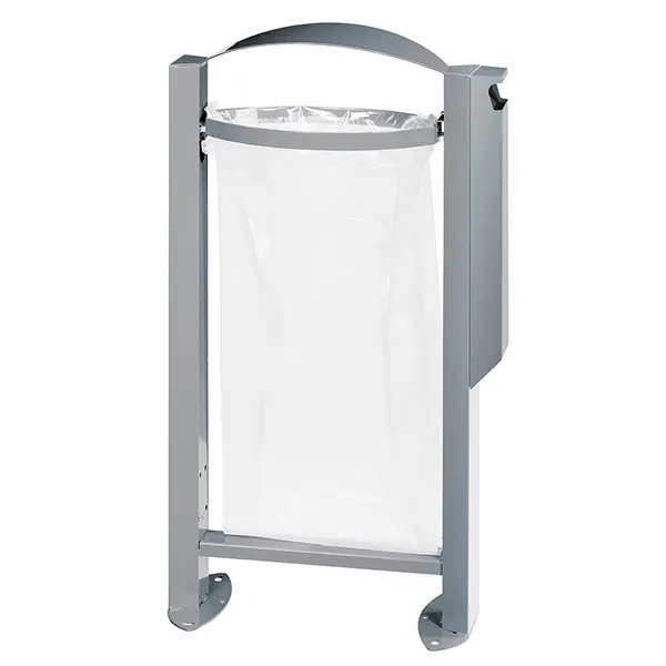 Produktbild für 4256278