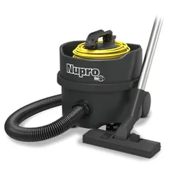 Produktbild für 49915331