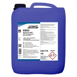 Produktbild für 6110644