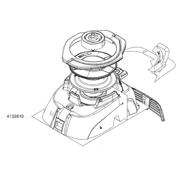 Produktbild für 574132810