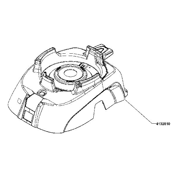 Produktbild für 574132810