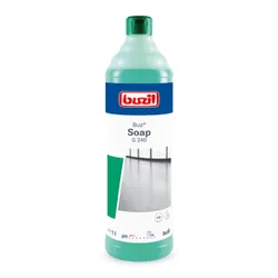 Produktbild für 72G240-1