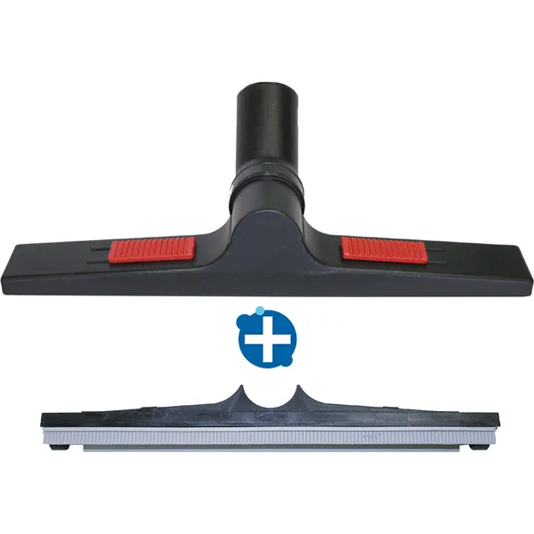 Produktbild für 845041559